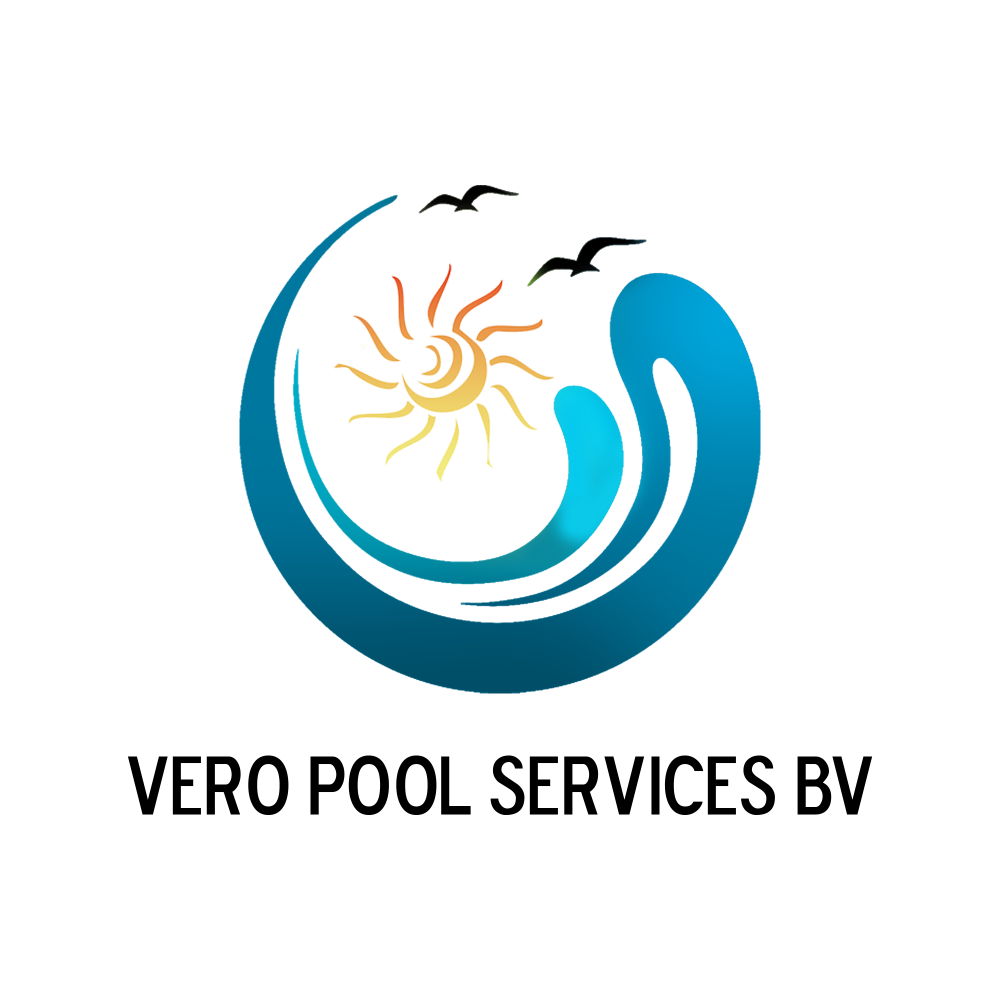 veropoolservices.com